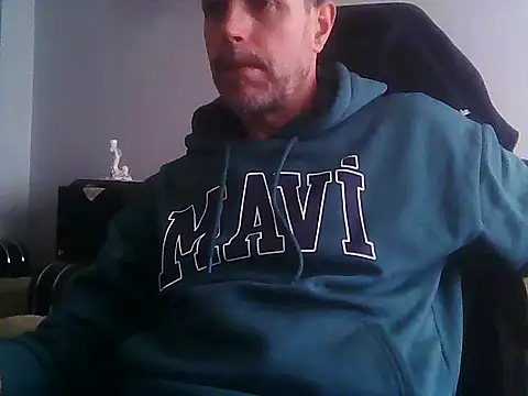 boran34 online show from April 6, 2026, 3:57 pm