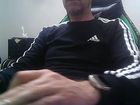 boran34 online show from March 31, 2026, 4:20 pm