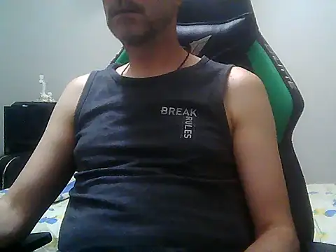 Snapshot of boran34 chatting on June 5, 2026, 9:53 pm boran34 online show from June 5, 2026, 9:53 pm