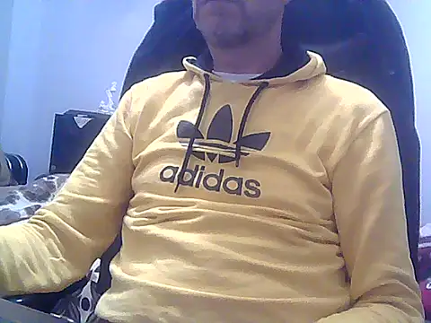 boran34 online show from January 11, 2026, 9:44 pm