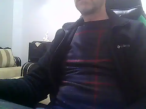 boran34 online show from January 15, 2026, 3:48 pm