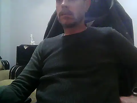 boran34 online show from February 4, 2026, 4:13 pm