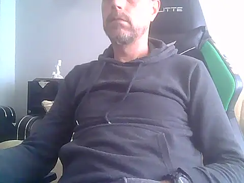 boran34 online show from December 21, 2025, 10:28 am