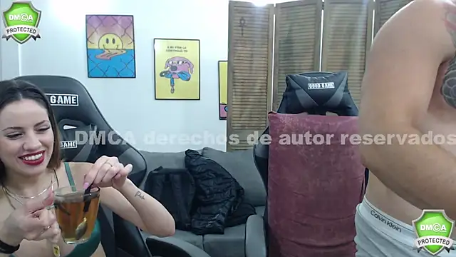 Snapshot of rubio_blond chatting on September 20, 2025, 12:10 pm rubio blond online show from September 20, 2025, 12:10 pm