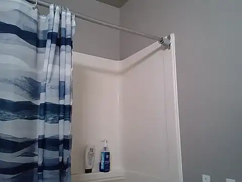 Anix888 online show from December 15, 2025, 6:47 pm