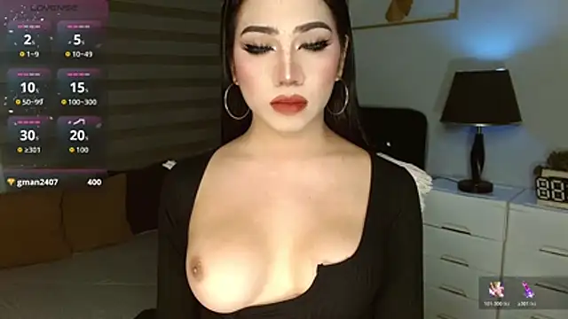asiangoddessxxx online show from July 10, 2026, 9:04 pm