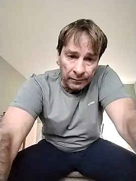 lekkerkoen1 online show from December 27, 2024, 12:56 pm