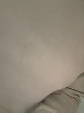 Snapshot of Aestheticsgirl chatting on March 3, 2026, 7:48 am Aestheticsgirl online show from March 3, 2026, 7:48 am