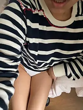 Snapshot of Aestheticsgirl chatting on January 27, 2025, 11:11 am Aestheticsgirl online show from January 27, 2025, 11:11 am