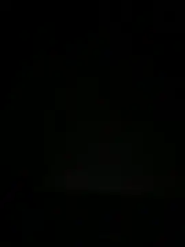 Snapshot of Aestheticsgirl chatting on September 12, 2025, 10:09 pm Aestheticsgirl online show from September 12, 2025, 10:09 pm