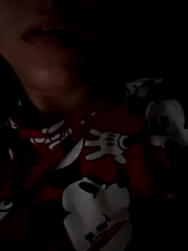 Snapshot of Aestheticsgirl chatting on November 5, 2025, 11:19 pm Aestheticsgirl online show from November 5, 2025, 11:19 pm