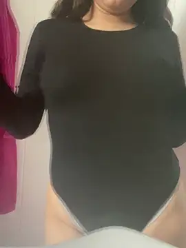 Snapshot of Aestheticsgirl chatting on February 23, 2026, 8:26 am Aestheticsgirl online show from February 23, 2026, 8:26 am