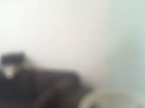 ConradinhoBR50 online show from April 19, 2026, 2:29 pm