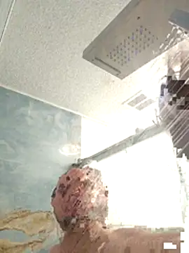 Snapshot of latinoflpr chatting on December 17, 2025, 1:32 am latinoflpr online show from December 17, 2025, 1:32 am