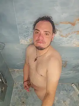 Snapshot of latinoflpr chatting on January 17, 2026, 2:37 am latinoflpr online show from January 17, 2026, 2:37 am