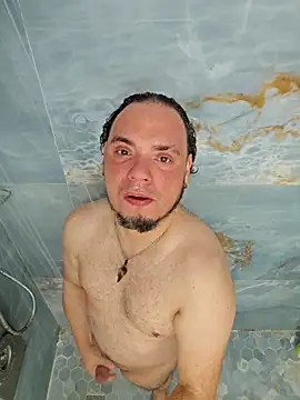 latinoflpr online show from March 22, 2026, 12:58 am