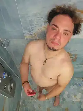 Snapshot of latinoflpr chatting on January 10, 2026, 2:18 am latinoflpr online show from January 10, 2026, 2:18 am