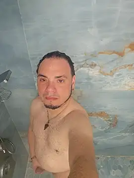 Snapshot of latinoflpr chatting on February 14, 2026, 2:45 am latinoflpr online show from February 14, 2026, 2:45 am