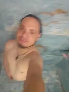 Snapshot of latinoflpr chatting on February 2, 2026, 12:53 am latinoflpr online show from February 2, 2026, 12:53 am