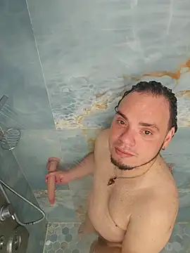 Snapshot of latinoflpr chatting on February 19, 2026, 1:57 am latinoflpr online show from February 19, 2026, 1:57 am