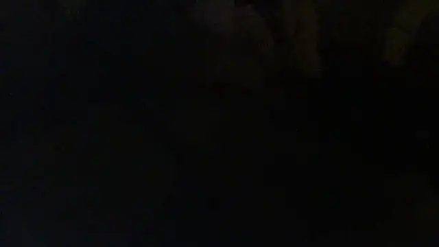 Dick and muscles online show from March 12, 2026, 2:28 am