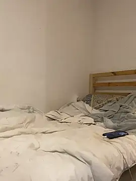 Goldmedall online show from April 23, 2026, 12:28 am