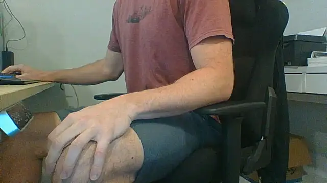 Bloopers66 online show from June 16, 2026, 12:27 pm