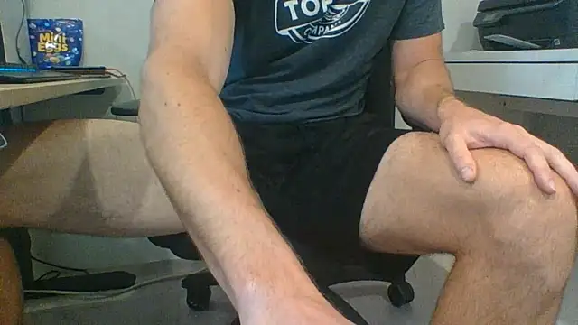 Bloopers66 online show from July 21, 2026, 1:23 pm