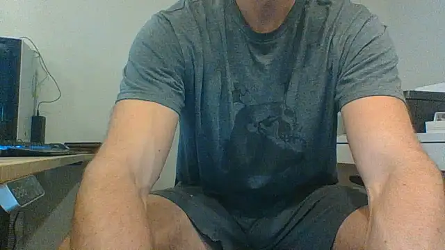 Bloopers66 online show from June 12, 2026, 12:25 pm