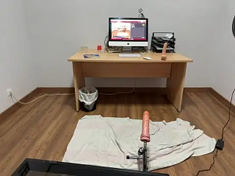 pinkgirls18 online show from February 7, 2026, 12:18 am