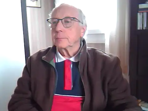 johnjohn622662 online show from September 25, 2025, 12:11 pm