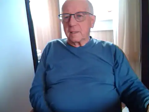 johnjohn622662 online show from September 29, 2025, 9:27 am