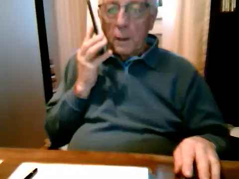 johnjohn622662 online show from November 5, 2025, 4:21 pm