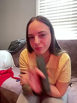 jaseyrae online show from February 14, 2026, 5:46 pm