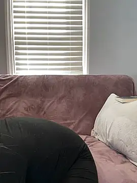 jaseyrae online show from February 1, 2026, 3:54 pm