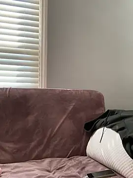 jaseyrae online show from March 24, 2026, 4:07 pm