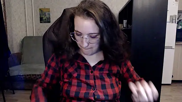 AnKey Rayah online show from February 26, 2026, 12:10 am