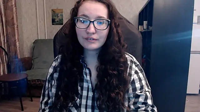 AnKey Rayah online show from February 22, 2026, 10:00 pm