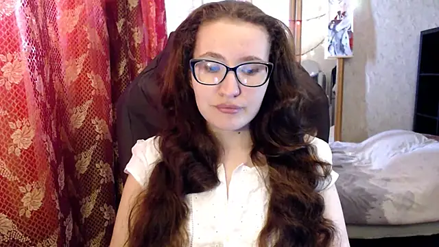 AnKey Rayah online show from May 7, 2026, 8:28 am