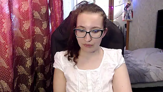 AnKey Rayah online show from May 8, 2026, 7:56 am