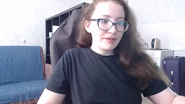 AnKey Rayah online show from March 11, 2025, 5:13 am