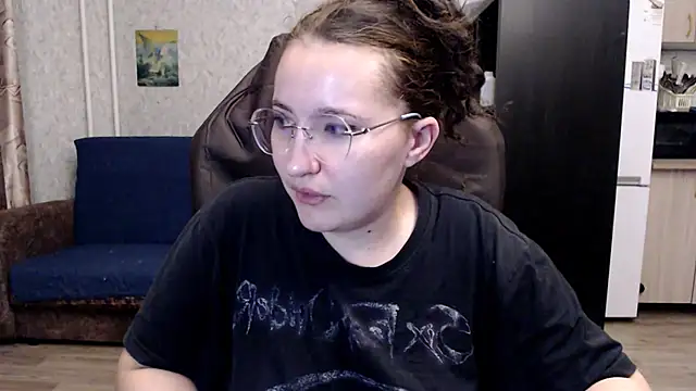 AnKey Rayah online show from October 5, 2025, 10:55 pm