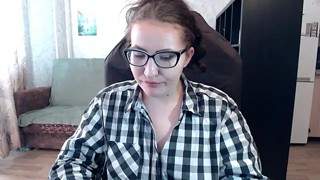 AnKey Rayah online show from September 21, 2025, 7:24 am