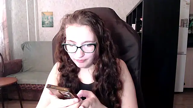 AnKey Rayah online show from February 15, 2026, 10:58 am