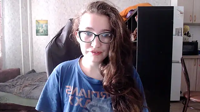 AnKey Rayah online show from December 18, 2025, 5:01 am