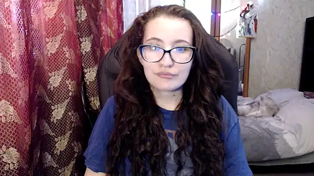 AnKey Rayah online show from May 5, 2026, 7:44 am