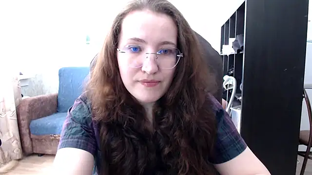 AnKey Rayah online show from March 15, 2026, 8:54 am