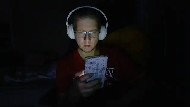 David250692 online show from March 25, 2026, 9:24 pm