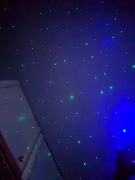 Snapshot of sofiabichota chatting on December 6, 2024, 11:52 pm sofiabichota online show from December 6, 2024, 11:52 pm