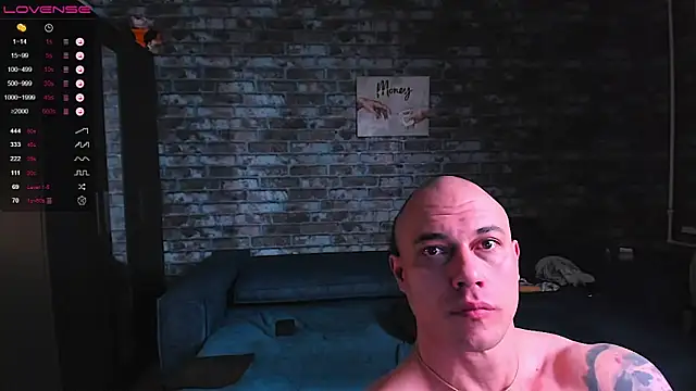 mark normal online show from March 30, 2026, 1:40 am